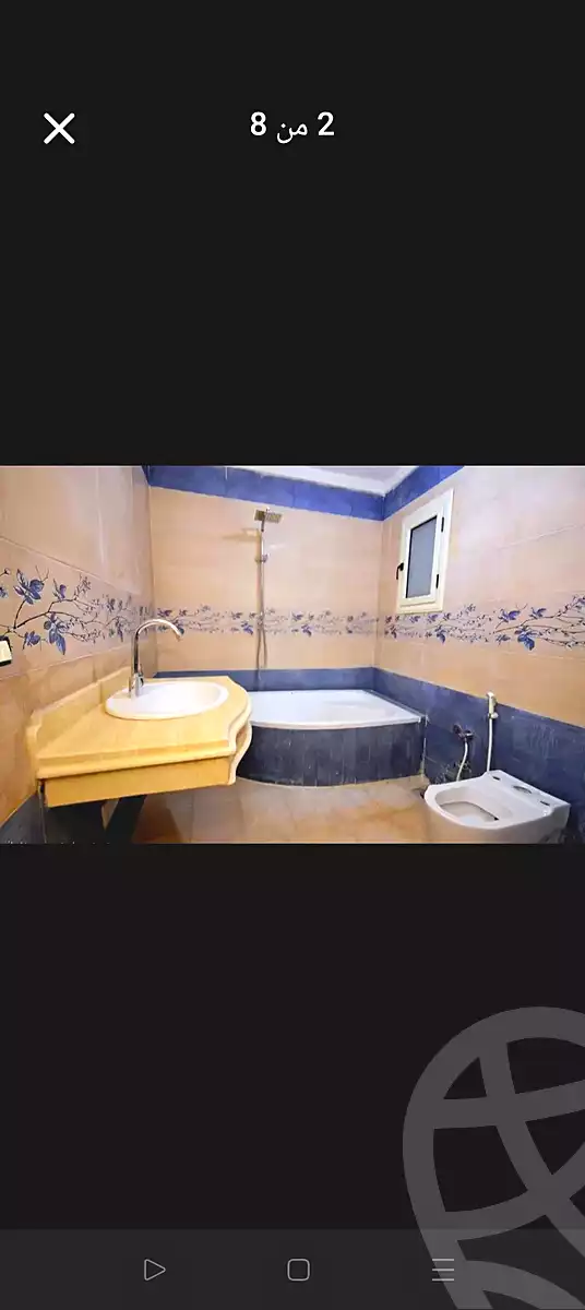 https://aqarmap.com.eg/ar/listing/6750105-for-sale-alexandria-ganaklis