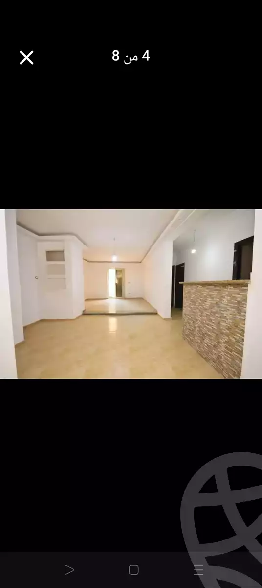 https://aqarmap.com.eg/ar/listing/6750105-for-sale-alexandria-ganaklis
