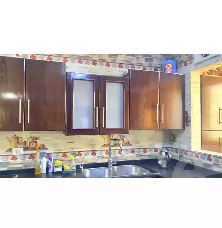 https://aqarmap.com.eg/en/listing/6750114-for-sale-cairo-el-haram-shareaa-khatem-el-morsalen