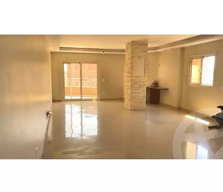 https://aqarmap.com.eg/en/listing/6750114-for-sale-cairo-el-haram-shareaa-khatem-el-morsalen