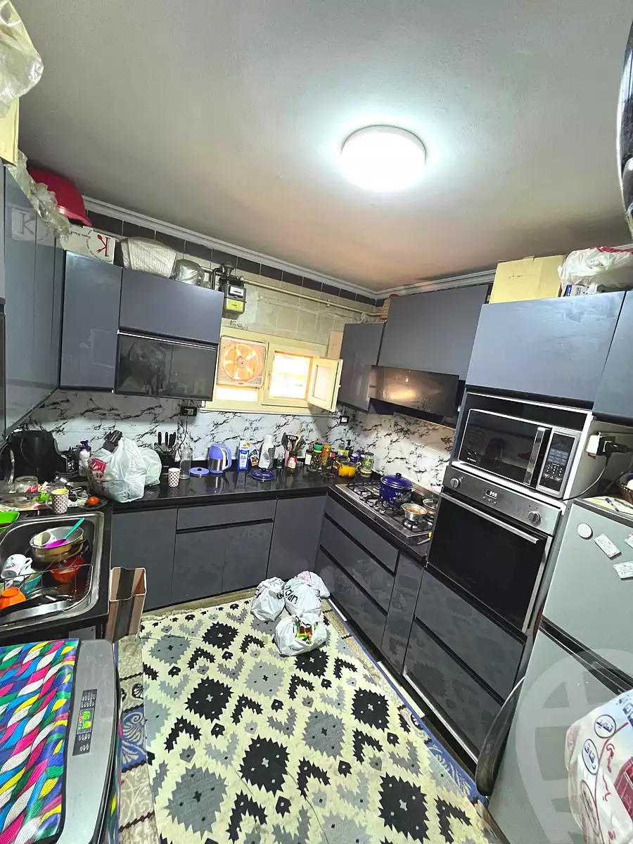 https://aqarmap.com.eg/en/listing/6750129-for-sale-cairo-6th-of-october-el-hay-el-motamyz-fourth-touristic-village-amin-el-refae-st