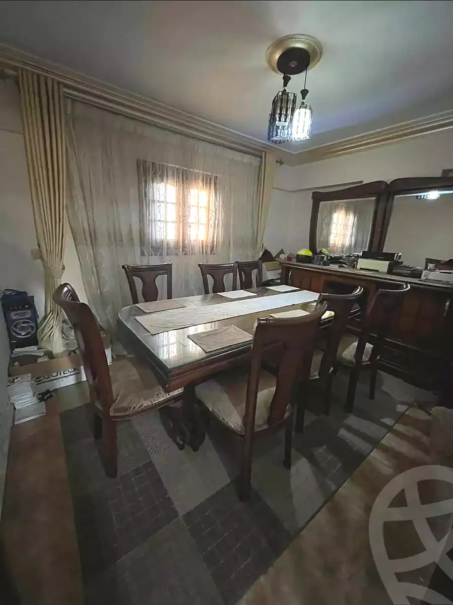 https://aqarmap.com.eg/ar/listing/6750144-for-sale-alexandria-fyktwry-shr-jml-bd-lnsr