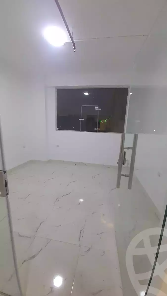 https://aqarmap.com.eg/ar/listing/6750161-for-sale-cairo-badr-city-hay-al-narges-social-housing