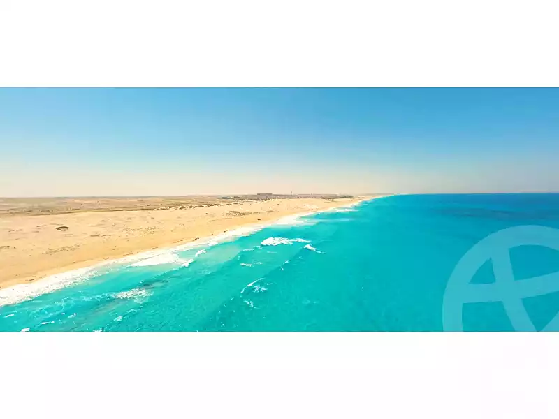 https://aqarmap.com.eg/ar/listing/6750171-for-sale-north-coast-resorts-ogami-resort-sodic