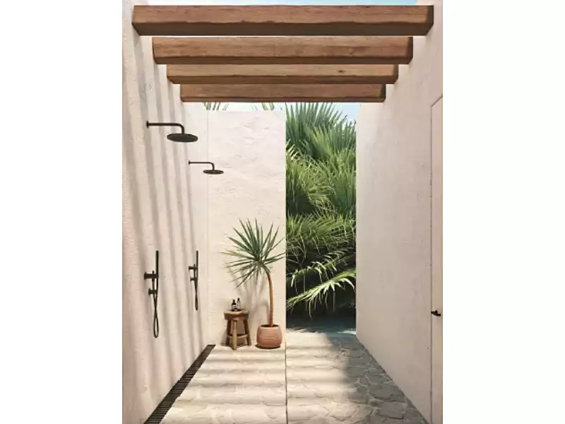 https://aqarmap.com.eg/ar/listing/6750171-for-sale-north-coast-resorts-ogami-resort-sodic