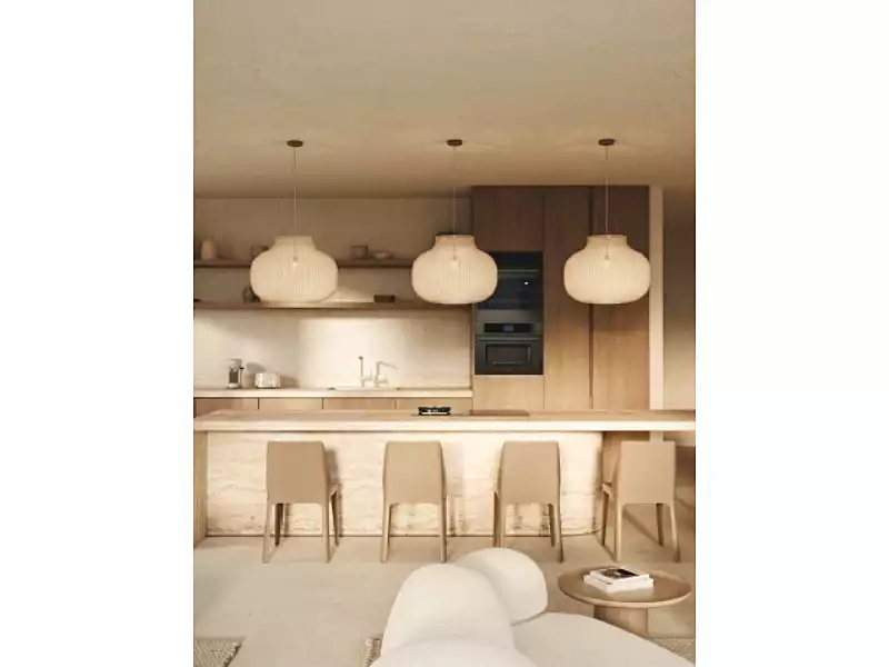 https://aqarmap.com.eg/ar/listing/6750171-for-sale-north-coast-resorts-ogami-resort-sodic