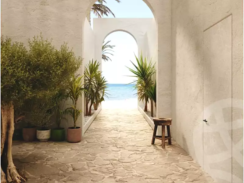 https://aqarmap.com.eg/ar/listing/6750171-for-sale-north-coast-resorts-ogami-resort-sodic