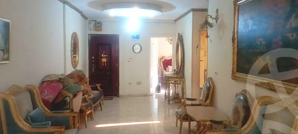 https://aqarmap.com.eg/en/listing/6750188-for-rent-alexandria-moharram-bey