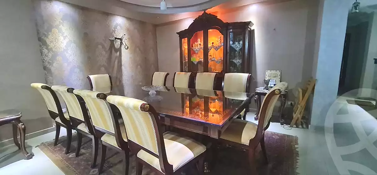 https://aqarmap.com.eg/ar/listing/6750179-for-sale-cairo-6th-of-october-el-ahyaa-neighborhood-4th-school-st