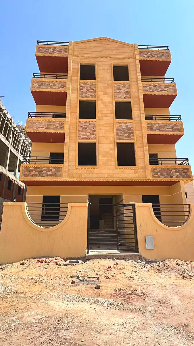 https://aqarmap.com.eg/en/listing/6749626-for-sale-cairo-badr-city-hai-el-ashgar-featured-neighborhood-bait-el-watan