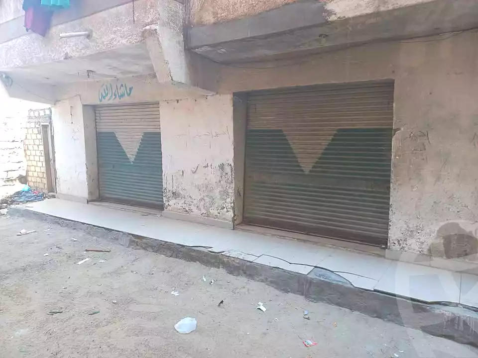 https://aqarmap.com.eg/ar/listing/6750240-for-sale-alexandria-l-jmy