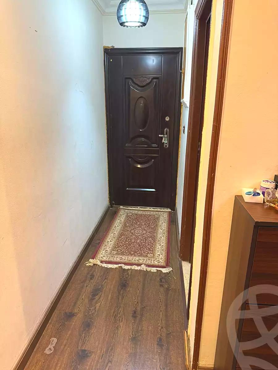 https://aqarmap.com.eg/en/listing/6750252-for-sale-cairo-6th-of-october-el-ahyaa-neighborhood-2nd-street-2