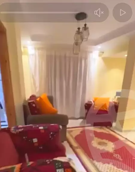 https://aqarmap.com.eg/ar/listing/6750263-for-sale-cairo-ain-shams-el-naam-sayed-abou-el-naga-st