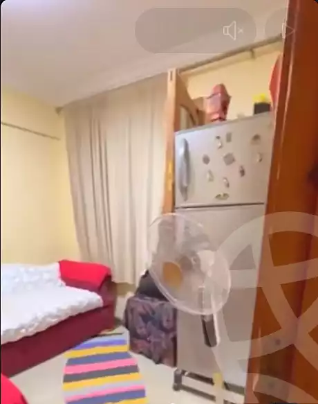 https://aqarmap.com.eg/ar/listing/6750263-for-sale-cairo-ain-shams-el-naam-sayed-abou-el-naga-st