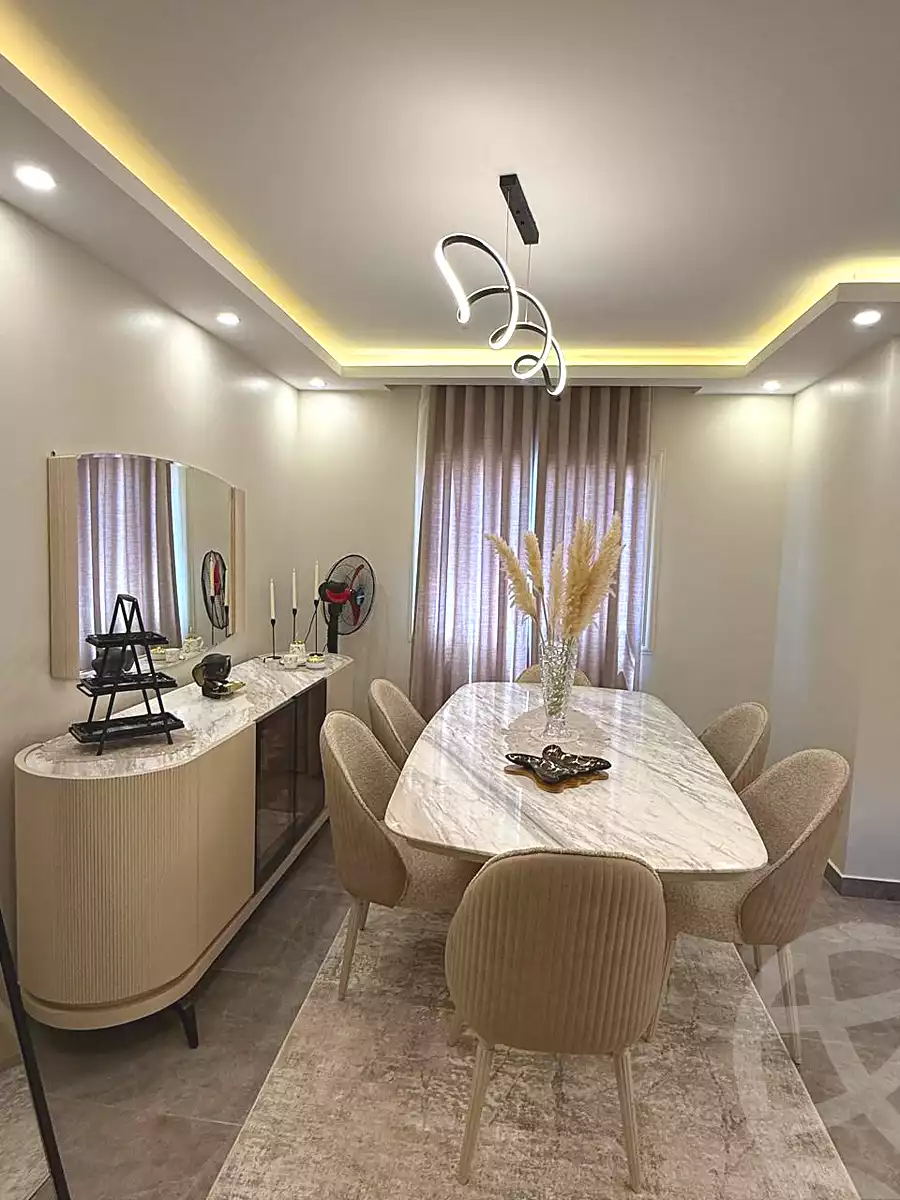 https://aqarmap.com.eg/ar/listing/6750275-for-sale-cairo-6th-of-october-compounds-ashgar-city