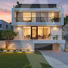 https://aqarmap.com.eg/ar/listing/6750298-for-sale-cairo-el-sheikh-zayed-city-compounds-g-west-compound-engineers