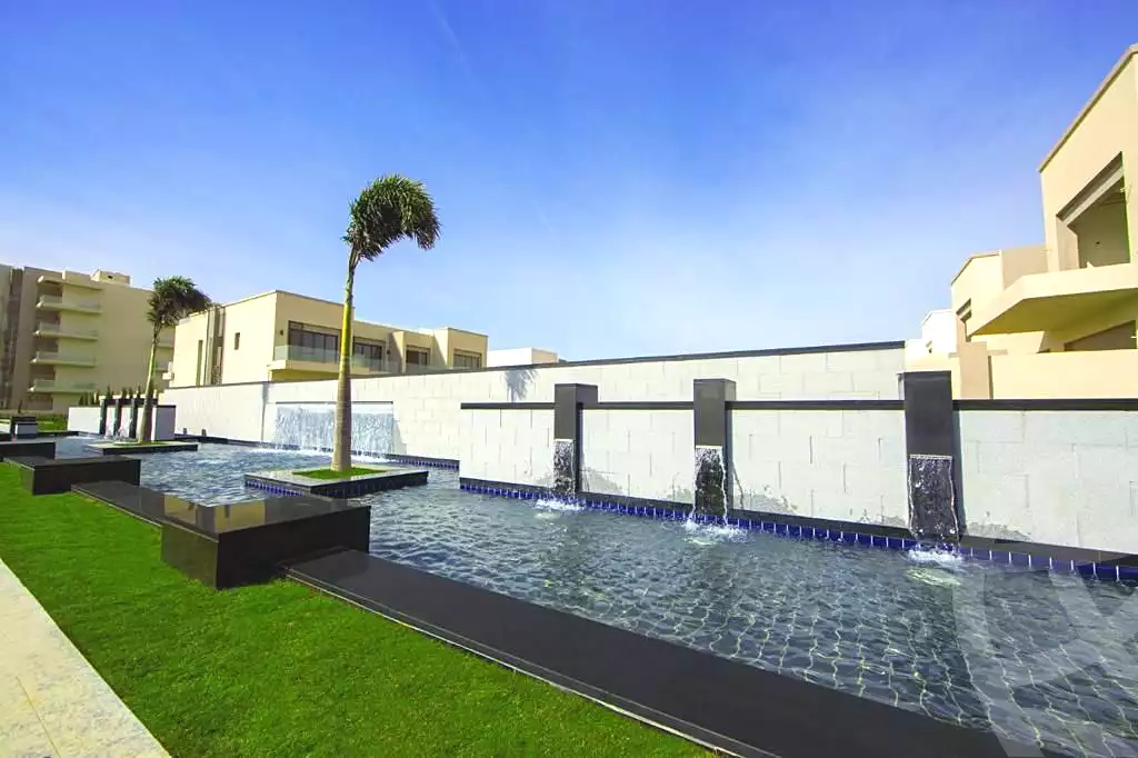 https://aqarmap.com.eg/ar/listing/6750304-for-sale-cairo-new-cairo-compounds-the-address-east