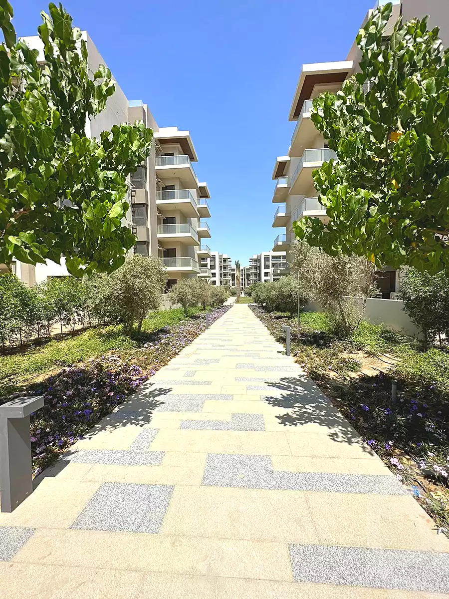 https://aqarmap.com.eg/ar/listing/6750304-for-sale-cairo-new-cairo-compounds-the-address-east