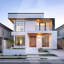 https://aqarmap.com.eg/ar/listing/6750308-for-sale-cairo-el-sheikh-zayed-city-compounds-g-west-compound-engineers