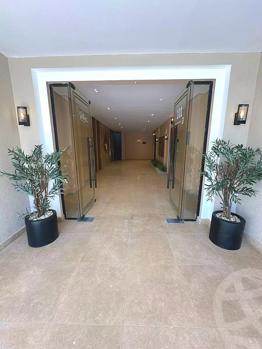 https://aqarmap.com.eg/ar/listing/6750324-for-sale-cairo-el-sheikh-zayed-city-compounds-kmbwnd-fyldj-wyst-dr-llttwyr