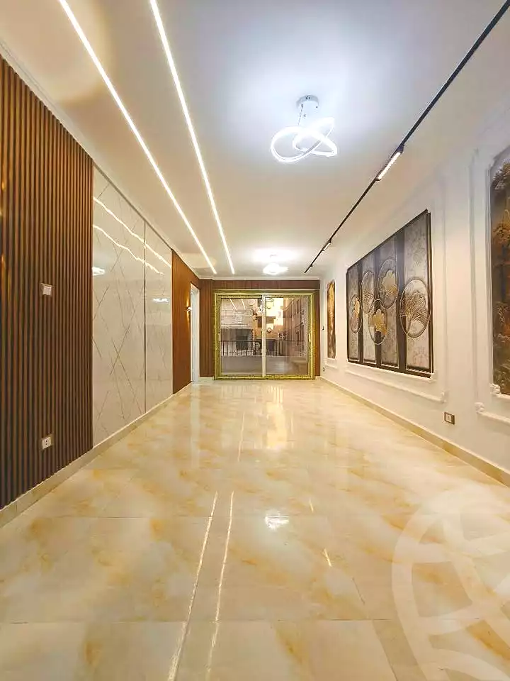 https://aqarmap.com.eg/ar/listing/6750334-for-sale-alexandria-l-jmy-shataa-el-nakheel