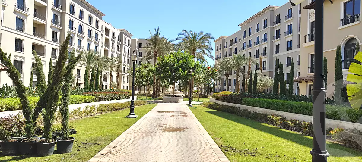 https://aqarmap.com.eg/ar/listing/6750343-for-sale-cairo-el-sheikh-zayed-city-compounds-kmbwnd-fyldj-wyst-dr-llttwyr