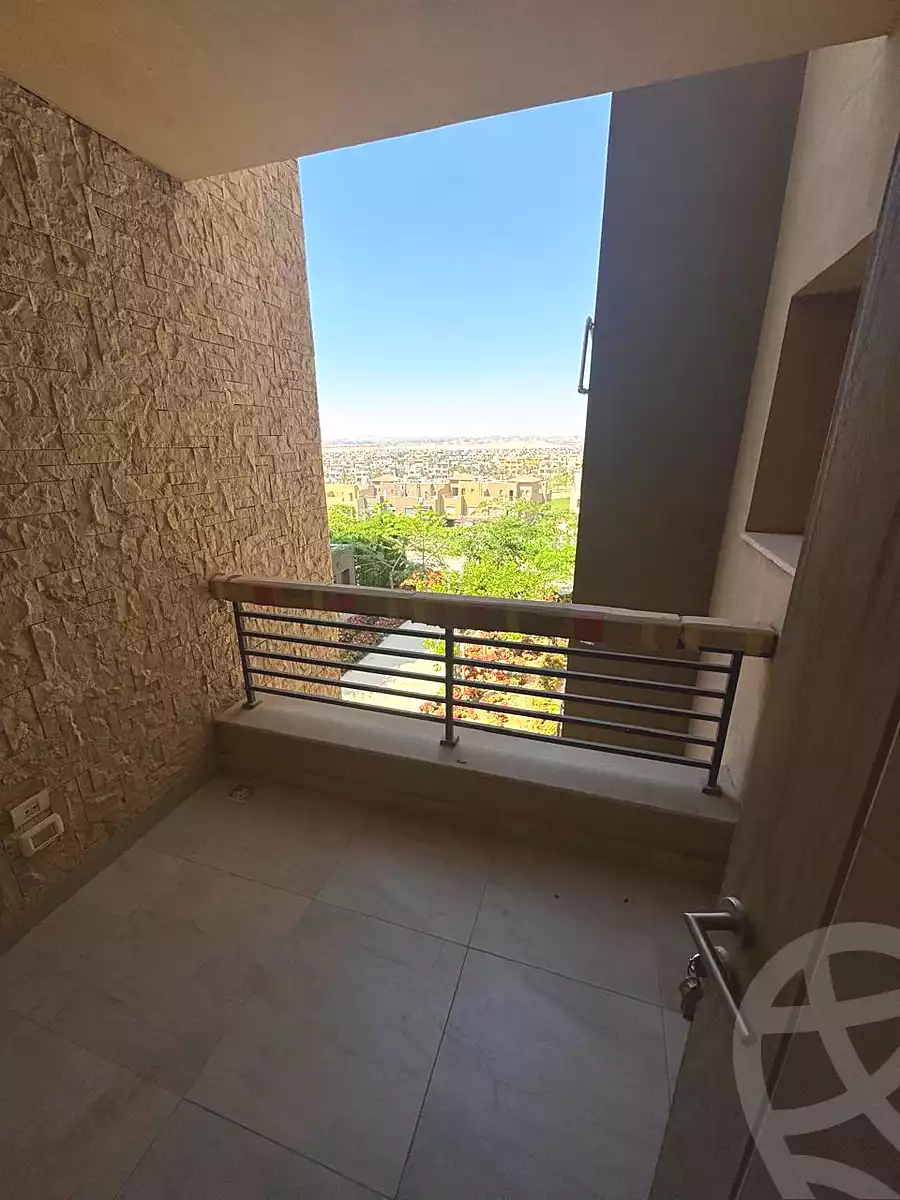 https://aqarmap.com.eg/en/listing/6750350-for-sale-cairo-6th-of-october-compounds-new-giza-mbrfyl-ryzydns-nyw-jyz-llttwyr-l-qry
