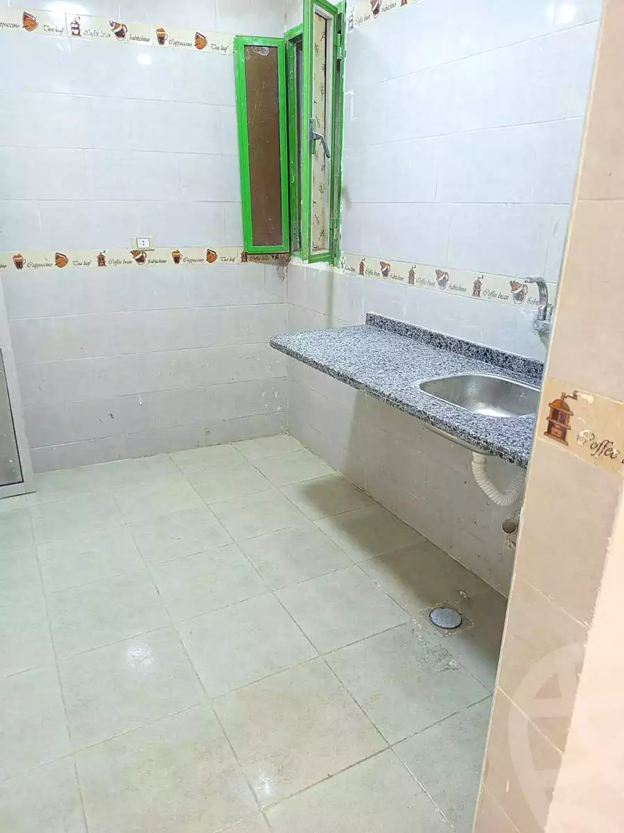 https://aqarmap.com.eg/ar/listing/6750376-for-sale-alexandria-l-jmy-lbytsh-ibrahim-othman-st