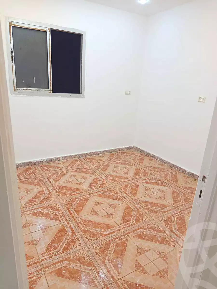 https://aqarmap.com.eg/ar/listing/6750387-for-sale-alexandria-l-jmy-lbytsh-ibrahim-othman-st