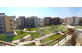 https://aqarmap.com.eg/ar/listing/6750360-for-sale-cairo-6th-of-october-compounds