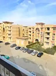 https://aqarmap.com.eg/ar/listing/6750360-for-sale-cairo-6th-of-october-compounds