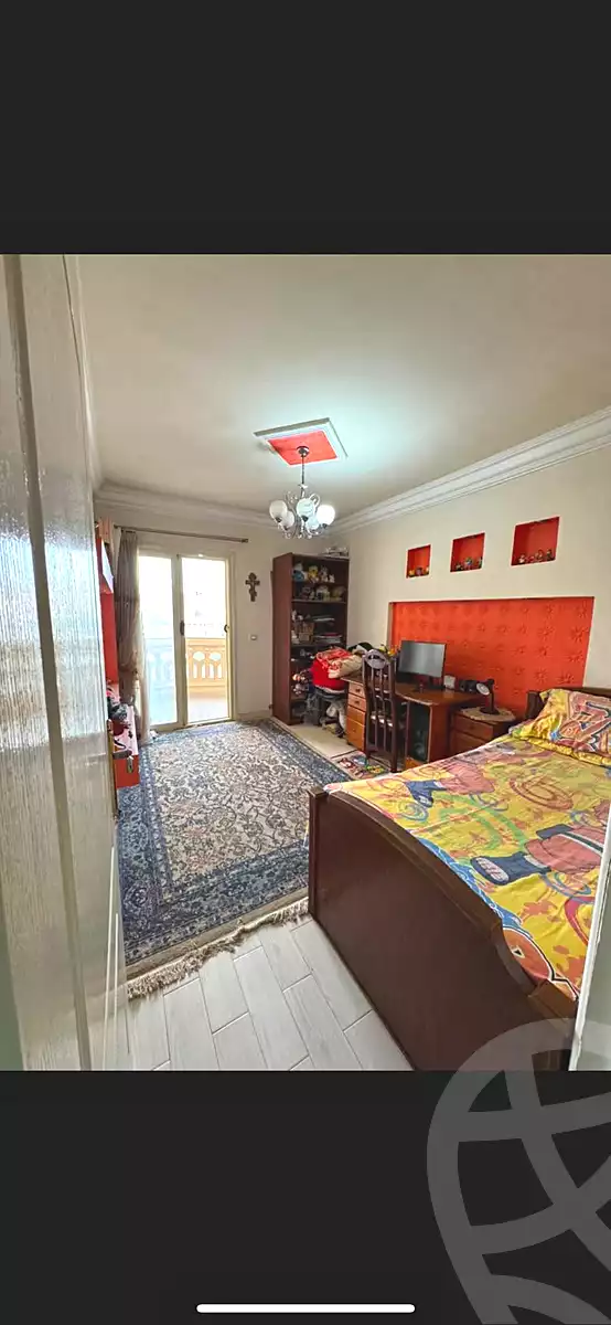 https://aqarmap.com.eg/ar/listing/6750393-for-sale-alexandria-moharram-bey