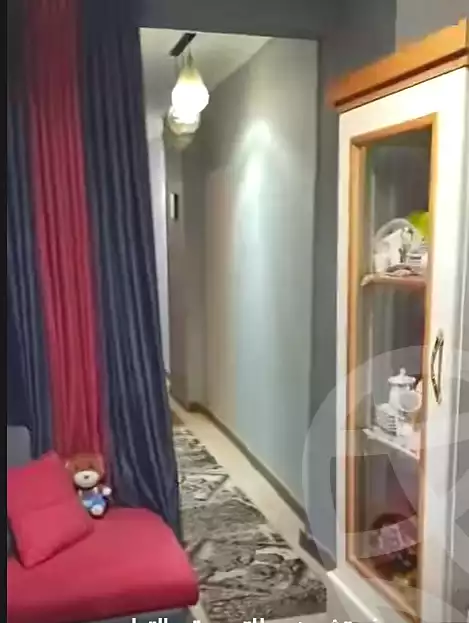 https://aqarmap.com.eg/ar/listing/6750410-for-sale-cairo-ain-shams-ain-shams-el-sharkia-el-eshrein-stt