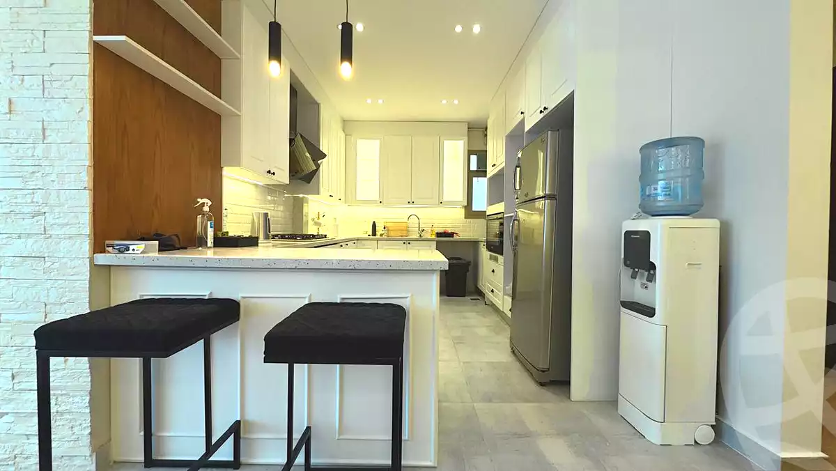 https://aqarmap.com.eg/ar/listing/6750415-for-rent-cairo-6th-of-october-compounds-ywn-kwrt-yrd-mrkz