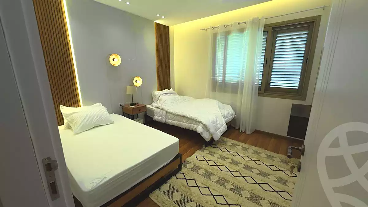 https://aqarmap.com.eg/ar/listing/6750415-for-rent-cairo-6th-of-october-compounds-ywn-kwrt-yrd-mrkz