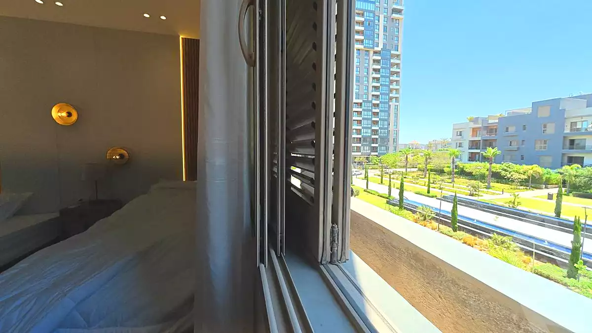 https://aqarmap.com.eg/ar/listing/6750415-for-rent-cairo-6th-of-october-compounds-ywn-kwrt-yrd-mrkz