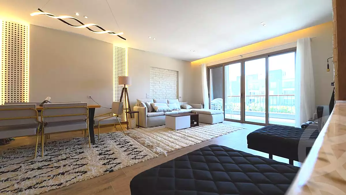 https://aqarmap.com.eg/ar/listing/6750415-for-rent-cairo-6th-of-october-compounds-ywn-kwrt-yrd-mrkz