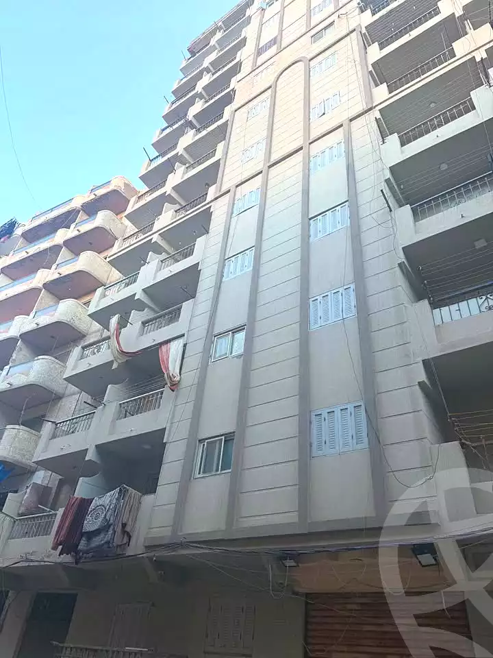 https://aqarmap.com.eg/en/listing/6750416-for-sale-alexandria-l-jmy-el-hanouvel