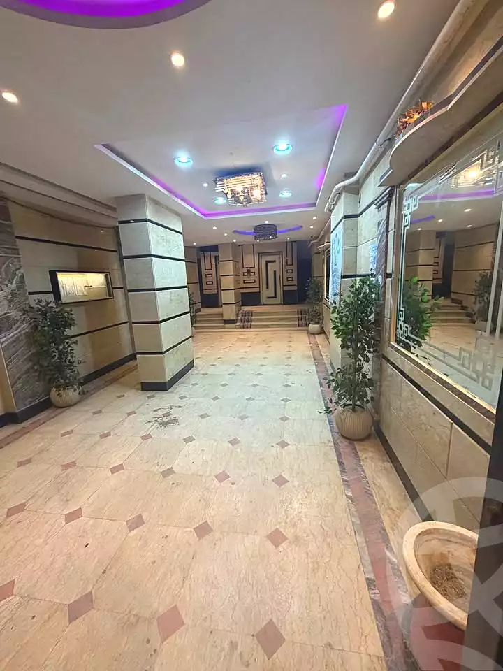 https://aqarmap.com.eg/en/listing/6750416-for-sale-alexandria-l-jmy-el-hanouvel
