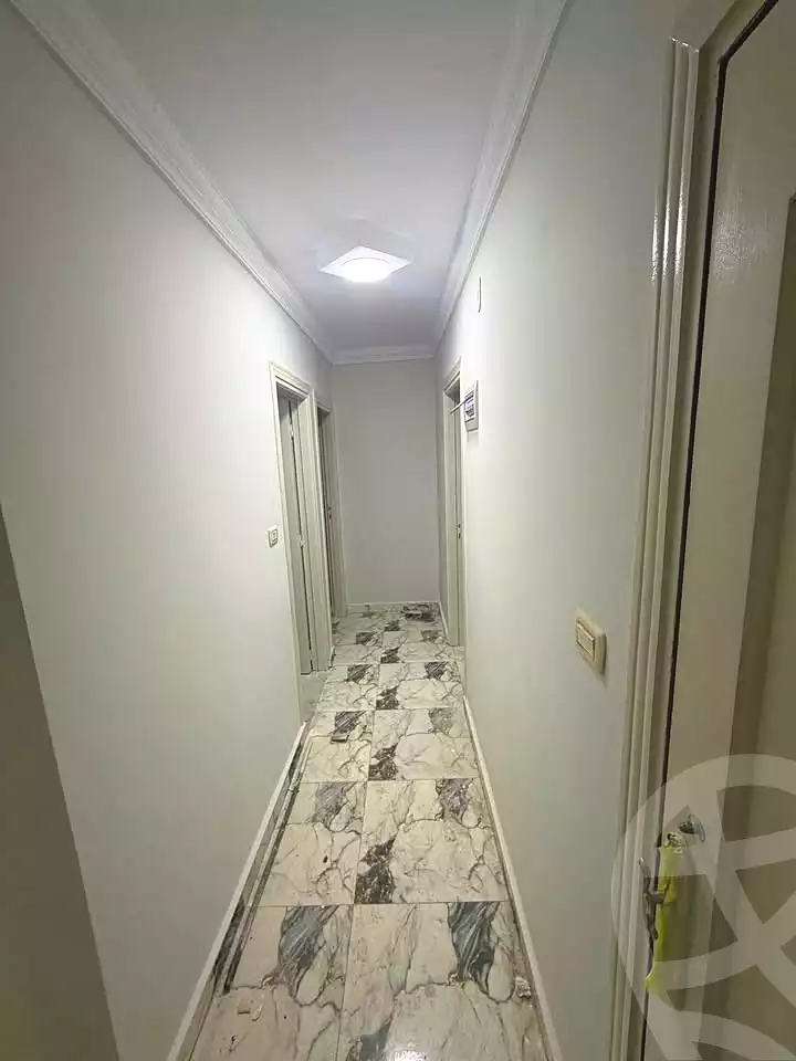 https://aqarmap.com.eg/en/listing/6750416-for-sale-alexandria-l-jmy-el-hanouvel
