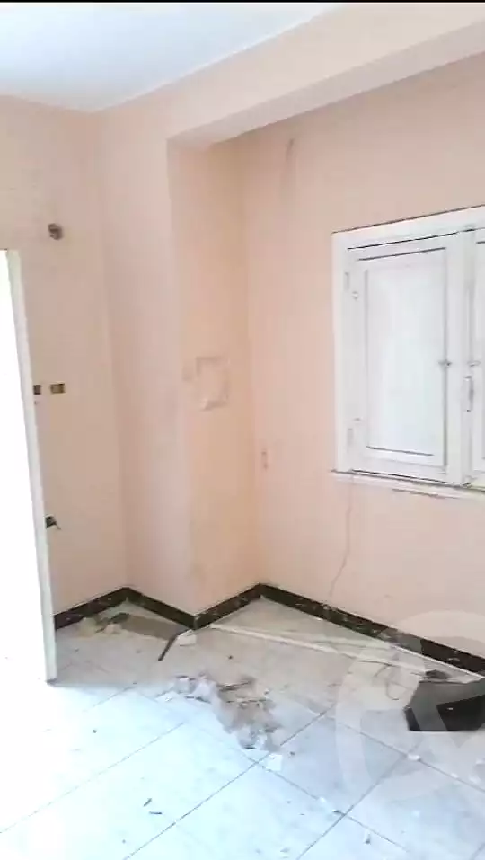 https://aqarmap.com.eg/ar/listing/6750398-for-rent-cairo-downtown-el-tawfikeya