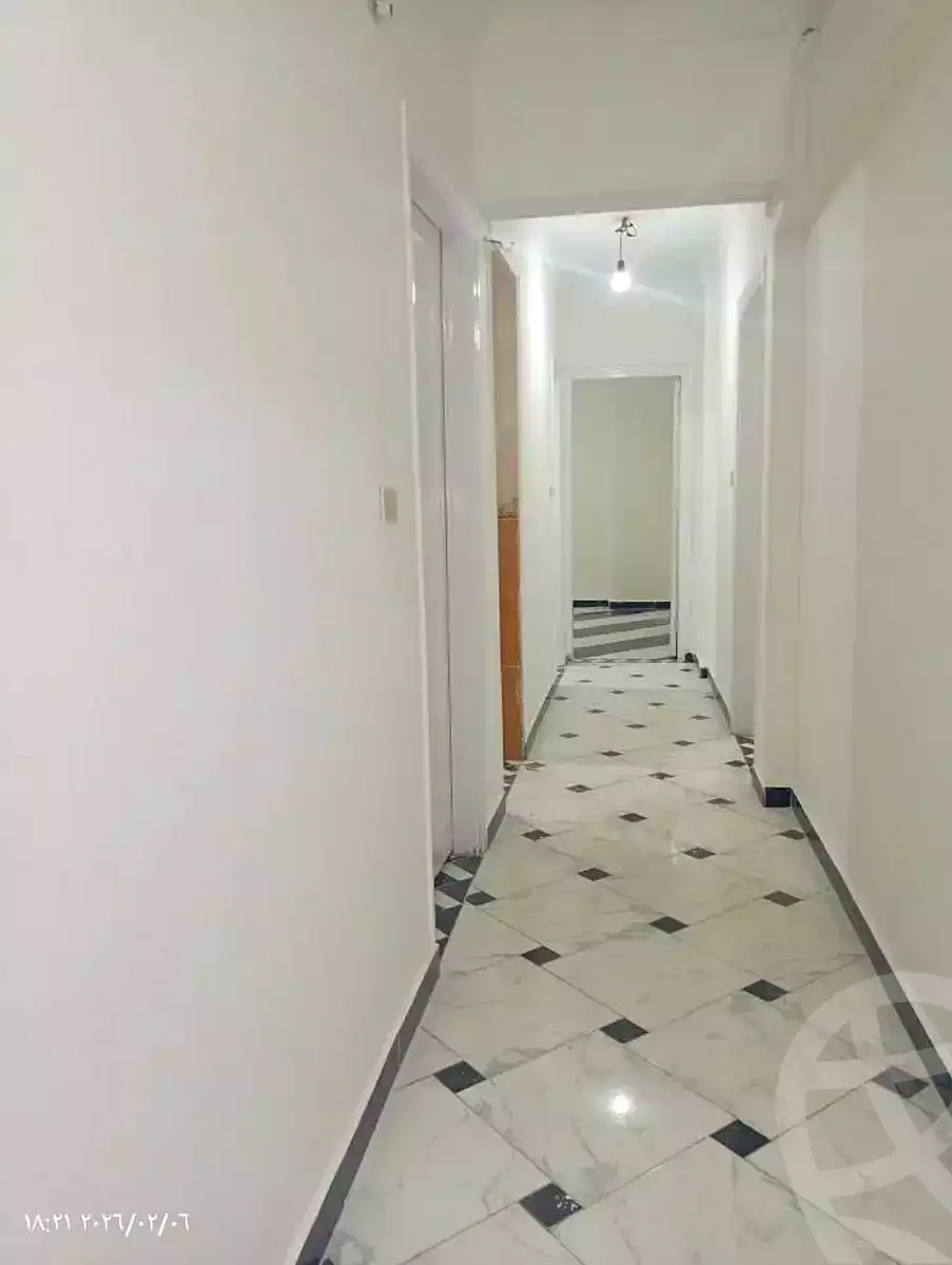 https://aqarmap.com.eg/en/listing/6750432-for-rent-alexandria-el-mandara-nabawy-al-mohandes-st