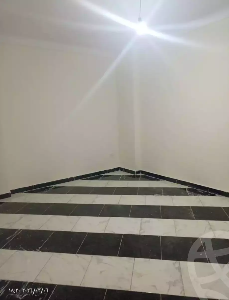 https://aqarmap.com.eg/en/listing/6750432-for-rent-alexandria-el-mandara-nabawy-al-mohandes-st