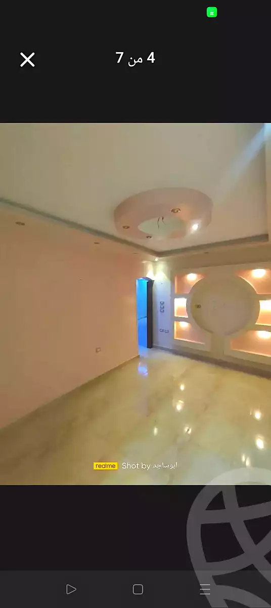https://aqarmap.com.eg/ar/listing/6750453-for-sale-alexandria-lsywf-el-falki-street-16-el-eslah