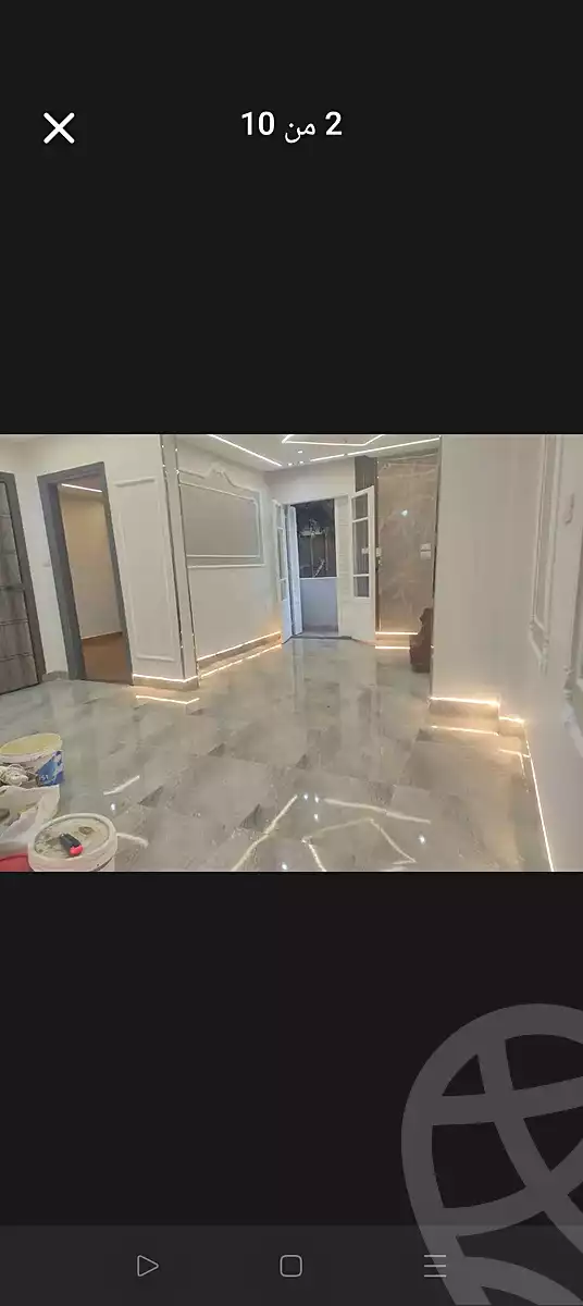 https://aqarmap.com.eg/ar/listing/6750459-for-sale-alexandria-camp-cesar