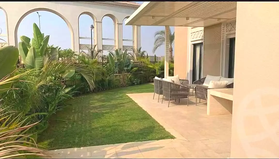 https://aqarmap.com.eg/ar/listing/6750461-for-sale-cairo-el-sheikh-zayed-city-compounds-kmbwnd-fyldj-wyst-dr-llttwyr