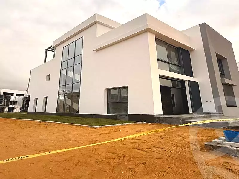 https://aqarmap.com.eg/ar/listing/6750395-for-sale-cairo-new-cairo-compounds-eastshire-alqamzi