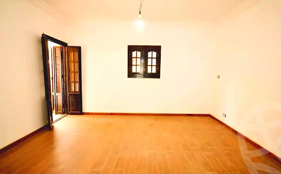 https://aqarmap.com.eg/en/listing/6750481-for-sale-alexandria-ganaklis