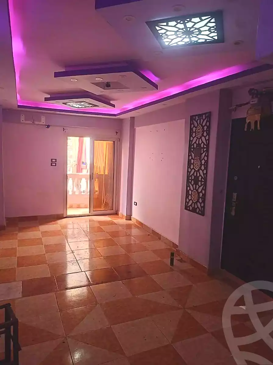 https://aqarmap.com.eg/ar/listing/6750478-for-sale-alexandria-lsywf-el-falki-street-16-el-eslah