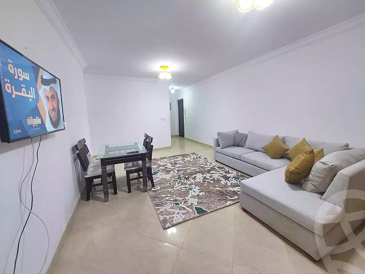 https://aqarmap.com.eg/ar/listing/6750502-for-rent-cairo-6th-of-october-hadaeq-october-compounds-dar-misr